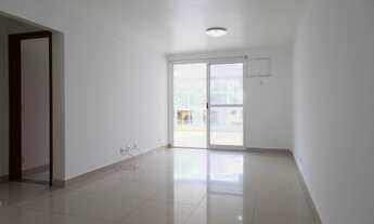 Imagem: Apartamento para Venda em Rio de Janeiro