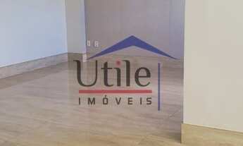 Imagem 7: APARTAMENTO COM VISTA PRIVILEGIADA PARA VENDA EM CAMPINAS