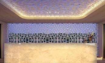 Imagem 4: Apartamento com 2 dormitórios à venda, 66 m² por R$ 1.035.108,47 - Santo Agostinho - Belo