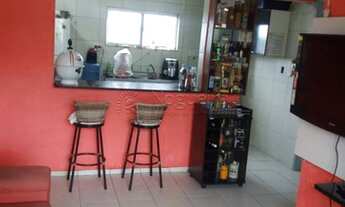 Imagem 3: São Lourenço da Mata - Apartamento - Capibaribe