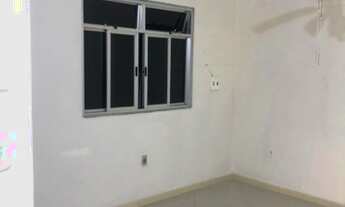 Imagem 6: Casa para alugar