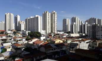 Imagem 4: Apartamento Venda Locação 60 metros 2 quartos 1 suite 1 vaga