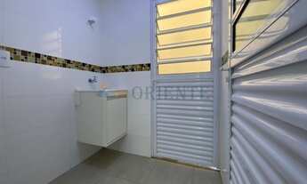 Imagem 3: São Paulo - Apartamento Padrão - JARDIM HELENA