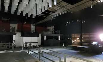 Imagem 5: Galpão para locação em ótima localização em canasvieiras com 1460m2