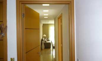 Imagem 6: EXCELENTE COBERTURA 4 QUARTOS NO MÉIER, ÚLTIMA UNIDADE !!!!!!