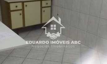 Imagem 3: São Bernardo do Campo - Prédio Inteiro - RUDGE RAMOS