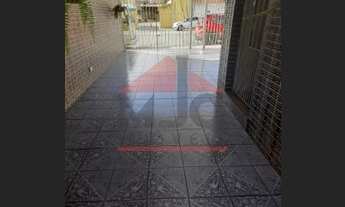 Imagem 4: São Paulo - Casa Padrão - CIDADE PATRIARCA