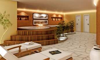 Imagem 6: APARTAMENTO RESIDENCIAL em Arraial do Cabo - RJ, Praia dos Anjos