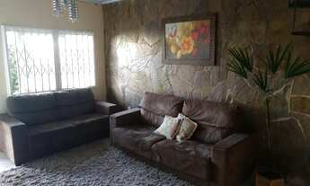 Imagem 3: Casa à venda, 3 quartos, 5 vagas, Sitio São José - Viamão/RS