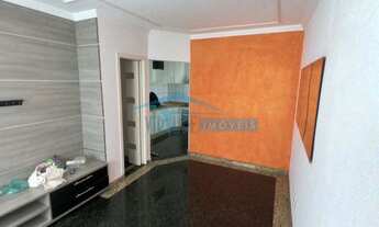 Imagem 2: São Paulo - Casa de Condomínio - PENHA DE FRANÇA