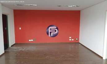 Imagem 4: Comercial para Venda em Presidente Prudente, Bosque, 2 banheiros