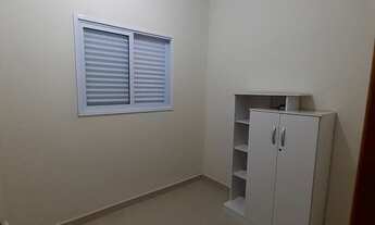 Imagem 7: Casa térrea direto com o proprietário a venda no Residencial Santa Giovana, jundiai