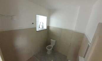 Imagem 7: Rio de Janeiro - Apartamento Padrão - São Cristóvão