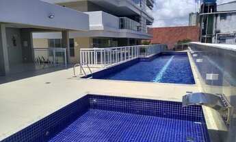 Imagem 2: Alugo Apartamento Edifício Catedral