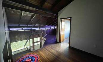 Imagem 6: Venda de casa Ja habitada setor Vila Moraes - Casa em Goiânia