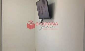 Imagem 4: Camaçari - Apartamento Padrão - Alphaville (Abrantes