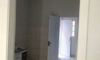 Imagem 7: Casa térrea na Vila Babilônia (COD. 429 L