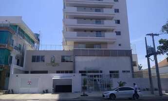 Imagem: Alugo Apartamento Edifício Catedral