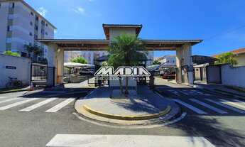 Imagem: Apartamento - Loteamento Nova Espírito