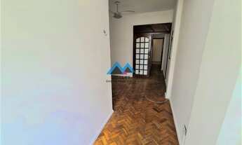 Imagem 4: Ótimo apartamento de 1 quarto, 46 m² à venda em Copacabana