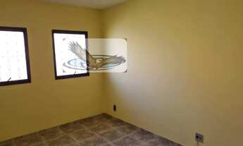 Imagem 4: Apartamento Padrão para Venda em Condomínio Residencial Beija-Flor Itatiba-SP - AP297