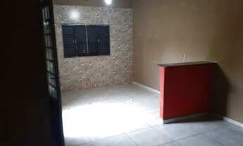 Imagem 2: Aluga-se casa Nova Lima