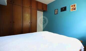 Imagem 7: EXCELENTE APTO. 2 DORM. - 63m - BELA VISTA