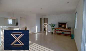 Imagem 3: Apartamento com 2 dormitórios à venda, 95 m² por R$ 770.000 - Vila Sônia - São Paulo/SP