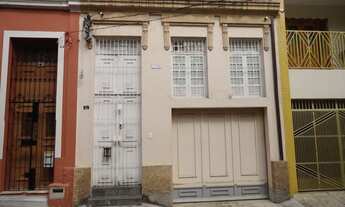 Imagem 2: CASA A VENDA COM 5 DORMITÓRIOS