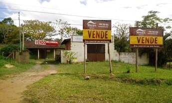 Imagem 2: Sítio à venda, 2 quartos, 1 suíte, Águas Claras - Viamão/RS