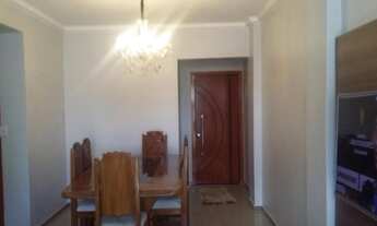 Imagem: Apartamento com 3 quarto(s) no bairro Araes