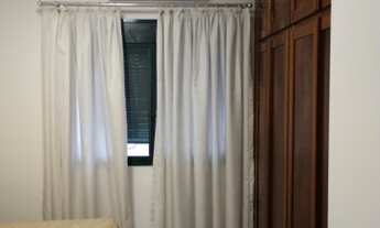 Imagem 5: Apartamento para aluguel com 45 metros quadrados com 1 quarto em Cerqueira César - São Pau