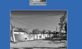 Imagem: Casa em Aldeia da Prata (Manilha) - Itaboraí