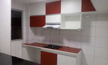 Imagem 1: Ágio Condomínio Belle Nature