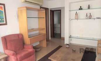 Imagem 4: Apartamento em Bela Vista