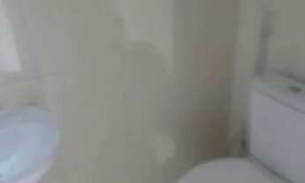 Imagem: Lindo conjugado no Cachambi!