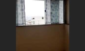 Imagem: Kitnet Bairro Brasil