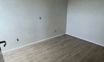 Imagem 6: Apartamento para Venda em Joinville, Costa e Silva, 3 dormitórios, 1 banheiro, 1 vaga