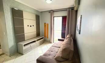 Imagem 3: Alugo Apartamento Mobiliado Copacabana