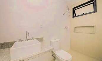 Imagem 3: Casa para venda tem 140 metros quadrados com 3 quartos em Centro - Jaraguá do Sul - SC