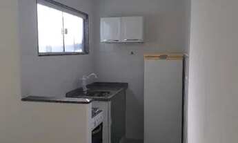 Imagem 3: Quitinete mobiliada próxima a Uff - Bairro Jd. mariléa (Previsão de disponibilid... julho