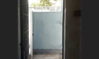 Imagem 6: Casa de 1 quarto vila valqueire