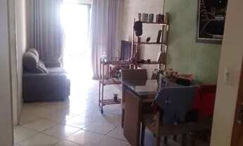 Imagem: Vendo Aconchegante Apartamento