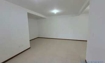 Imagem 4: CASA TÉRREA - SANTA MÔNICA - SC