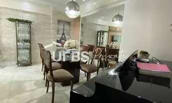 Imagem 6: Veredas Do Bueno - Apartamento 3 quartos, sendo 1 suíte