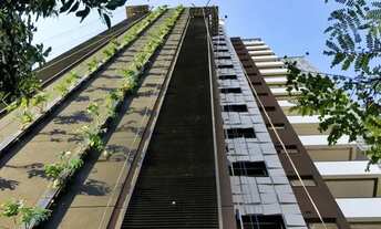 Imagem: Apartamento na Vila Romana diferenciado