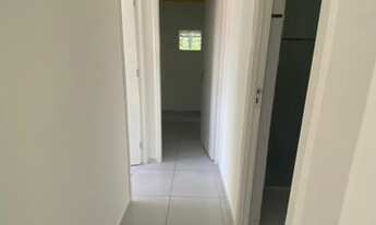 Imagem 13: Apartamento para aluguel no condomínio porto seguro