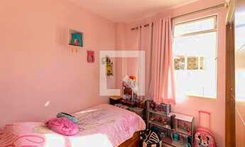 Imagem 5: Apartamento à Venda - Castelo, 3 Quartos, 65 m2