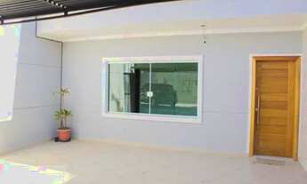 Imagem 4: Casa para Aluguel - Vila Constança , 2 Quartos, 100 m2