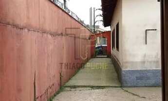 Imagem 2: Casa em Vila Caiçara - Praia Grande